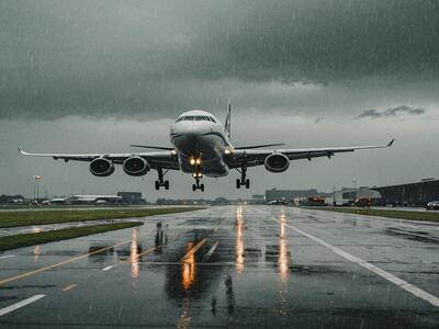 passagens de avião