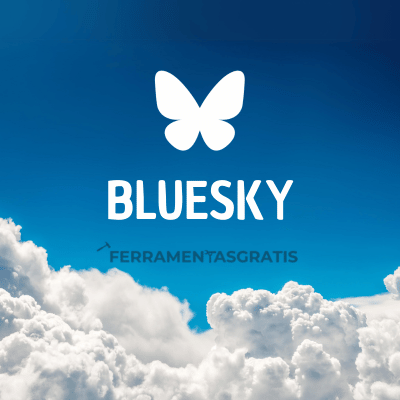 Bluesky