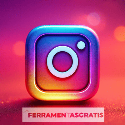 Funcionalidades escondidas do Instagram