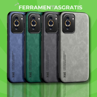 celulares da huawei