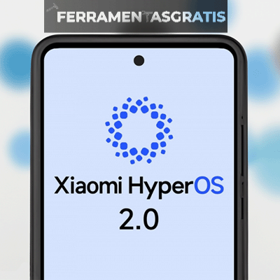 Hyper AI no Xiaomi