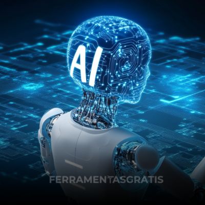 O que é OpenAI o3? Entenda como ele redefine as soluções de IA com raciocínio avançado.